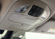2021 Chrysler Pacifica in Burlington, WI 53105 - 18150898 36
