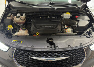 2021 Chrysler Pacifica in Burlington, WI 53105 - 18150898 37