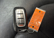 2021 Chrysler Pacifica in Burlington, WI 53105 - 18150898 41