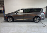 2021 Chrysler Pacifica in Burlington, WI 53105 - 18150898 2