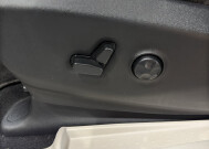 2021 Chrysler Pacifica in Burlington, WI 53105 - 18150898 16