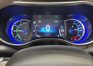 2021 Chrysler Pacifica in Burlington, WI 53105 - 18150898 28