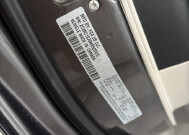 2021 Chrysler Pacifica in Burlington, WI 53105 - 18150898 39