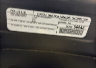2021 Chrysler Pacifica in Burlington, WI 53105 - 18150898 38
