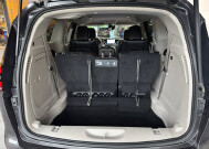 2021 Chrysler Pacifica in Burlington, WI 53105 - 18150898 21