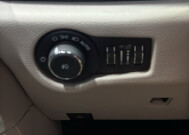 2021 Chrysler Pacifica in Burlington, WI 53105 - 18150898 33