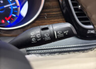 2021 Chrysler Pacifica in Burlington, WI 53105 - 18150898 27
