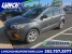 2017 Ford Escape in Burlington, WI 53105 - 18150899