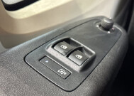 2017 RAM ProMaster in Burlington, WI 53105 - 18150900 25