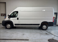 2017 RAM ProMaster in Burlington, WI 53105 - 18150900 2