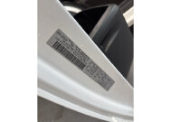 2017 RAM ProMaster in Burlington, WI 53105 - 18150900 28