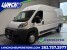 2017 RAM ProMaster in Burlington, WI 53105 - 18150900
