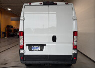 2017 RAM ProMaster in Burlington, WI 53105 - 18150900 4