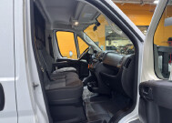 2017 RAM ProMaster in Burlington, WI 53105 - 18150900 13
