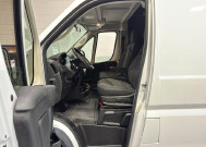 2017 RAM ProMaster in Burlington, WI 53105 - 18150900 10