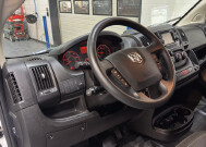 2017 RAM ProMaster in Burlington, WI 53105 - 18150900 12