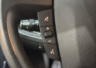 2017 RAM ProMaster in Burlington, WI 53105 - 18150900 19