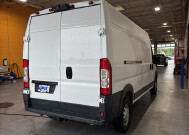 2017 RAM ProMaster in Burlington, WI 53105 - 18150900 5