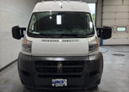 2017 RAM ProMaster in Burlington, WI 53105 - 18150900 8