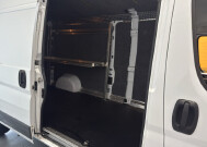 2017 RAM ProMaster in Burlington, WI 53105 - 18150900 14
