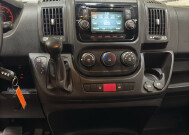 2017 RAM ProMaster in Burlington, WI 53105 - 18150900 20