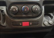 2017 RAM ProMaster in Burlington, WI 53105 - 18150900 24