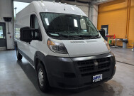 2017 RAM ProMaster in Burlington, WI 53105 - 18150900 7