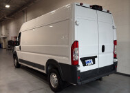 2017 RAM ProMaster in Burlington, WI 53105 - 18150900 3