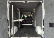 2017 RAM ProMaster in Burlington, WI 53105 - 18150900 16