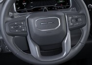 2026 GMC Sierra 1500 in Burlington, WI 53105 - 18150901 22