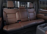 2026 GMC Sierra 1500 in Burlington, WI 53105 - 18150901 20