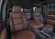 2026 GMC Sierra 1500 in Burlington, WI 53105 - 18150901 19