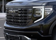 2026 GMC Sierra 1500 in Burlington, WI 53105 - 18150901 15