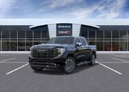2026 GMC Sierra 1500 in Burlington, WI 53105 - 18150901 9