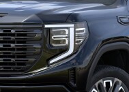 2026 GMC Sierra 1500 in Burlington, WI 53105 - 18150901 12
