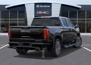 2026 GMC Sierra 1500 in Burlington, WI 53105 - 18150901 4
