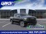 2026 GMC Sierra 1500 in Burlington, WI 53105 - 18150901