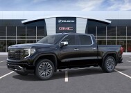2026 GMC Sierra 1500 in Burlington, WI 53105 - 18150901 2