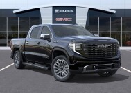 2026 GMC Sierra 1500 in Burlington, WI 53105 - 18150901 8