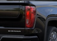 2026 GMC Sierra 1500 in Burlington, WI 53105 - 18150901 13