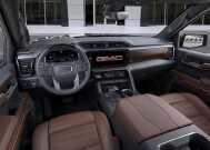 2026 GMC Sierra 1500 in Burlington, WI 53105 - 18150901 18