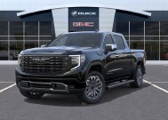 2026 GMC Sierra 1500 in Burlington, WI 53105 - 18150901 7