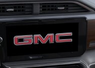 2026 GMC Sierra 1500 in Burlington, WI 53105 - 18150901 23