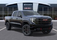 2026 GMC Sierra 1500 in Burlington, WI 53105 - 18150902 9