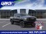 2026 GMC Sierra 1500 in Burlington, WI 53105 - 18150902