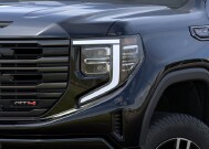 2026 GMC Sierra 1500 in Burlington, WI 53105 - 18150902 13