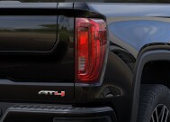 2026 GMC Sierra 1500 in Burlington, WI 53105 - 18150902 14