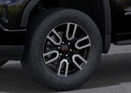 2026 GMC Sierra 1500 in Burlington, WI 53105 - 18150902 11