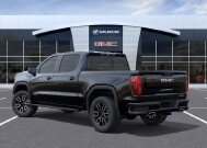 2026 GMC Sierra 1500 in Burlington, WI 53105 - 18150902 4