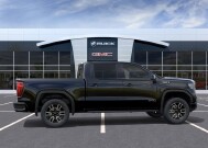 2026 GMC Sierra 1500 in Burlington, WI 53105 - 18150902 6